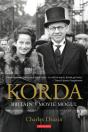 Korda - Preview