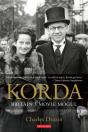 Korda - Preview