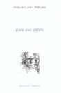 Kore Aux Enfers - Preview