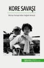 Kore Savasi : Dünya Savasi'Ndan Soguk Savas'A - Preview