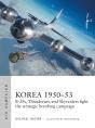 Korea 1950 53 - Preview