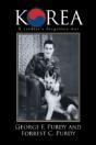 Korea: A Soldier'S Forgotten War - Preview