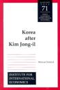 Korea After Kim Jongâ€“Il - Preview