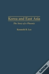 Korea And East Asia