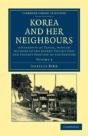 Korea And Her Neighbours - Preview