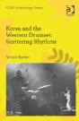 Korea And The Western Drumset: Scattering Rhythms - Preview