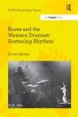 Korea And The Western Drumset: Scattering Rhythms - Preview