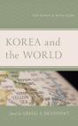 Korea And The World - Preview