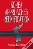 Korea Approaches Reunification