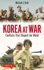 Korea At War - Preview