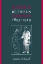 Korea Between Empires, 1895-1919 - Preview
