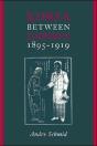 Korea Between Empires, 1895-1919 - Preview