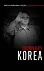Korea - Preview