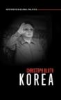Korea - Preview