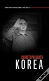 Korea