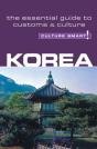 Korea - Culture Smart! - Preview