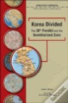 Korea Divided