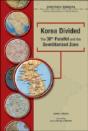 Korea Divided - Preview