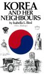 Korea & Her Neighbours - Preview