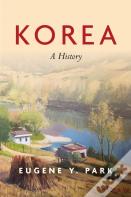 Korea