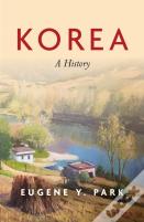 Korea