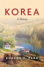 Korea - Preview