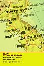 Korea - Preview