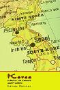 Korea - Preview