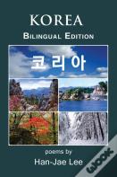 Korea