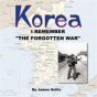 Korea - Preview