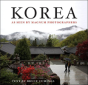 Korea - Preview