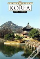 Korea
