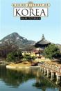 Korea - Preview