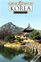Korea