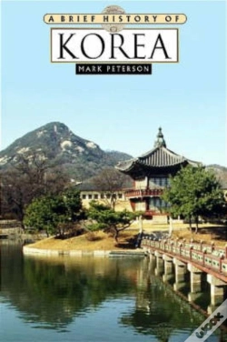 Capa do artigo Korea