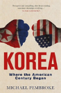 Korea - Preview