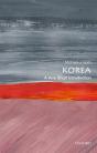 Korea - Preview