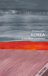 Korea