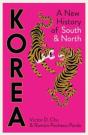 Korea - Preview