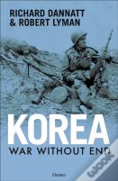 Korea
