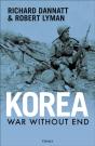 Korea - Preview