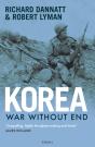 Korea - Preview