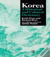 Korea