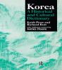 Korea - Preview