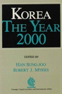 Korea - Preview