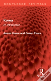 Korea