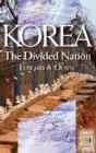 Korea, The Divided Nation - Preview