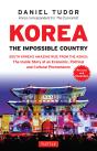 Korea: The Impossible Country - Preview