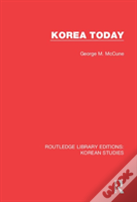 Korea Today