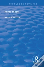 Korea Today